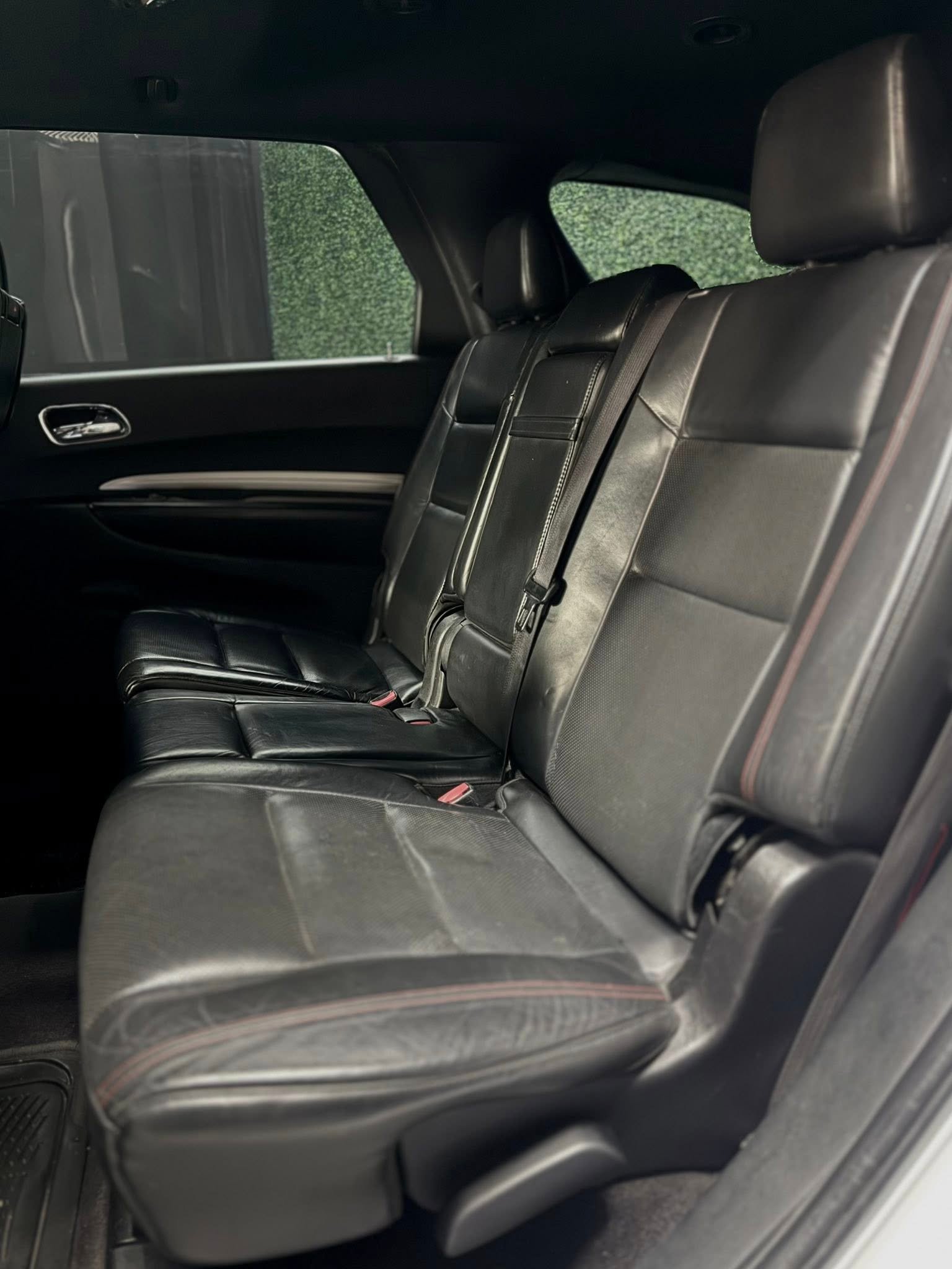 626768485_1343185411171094_4767337169375899599_n