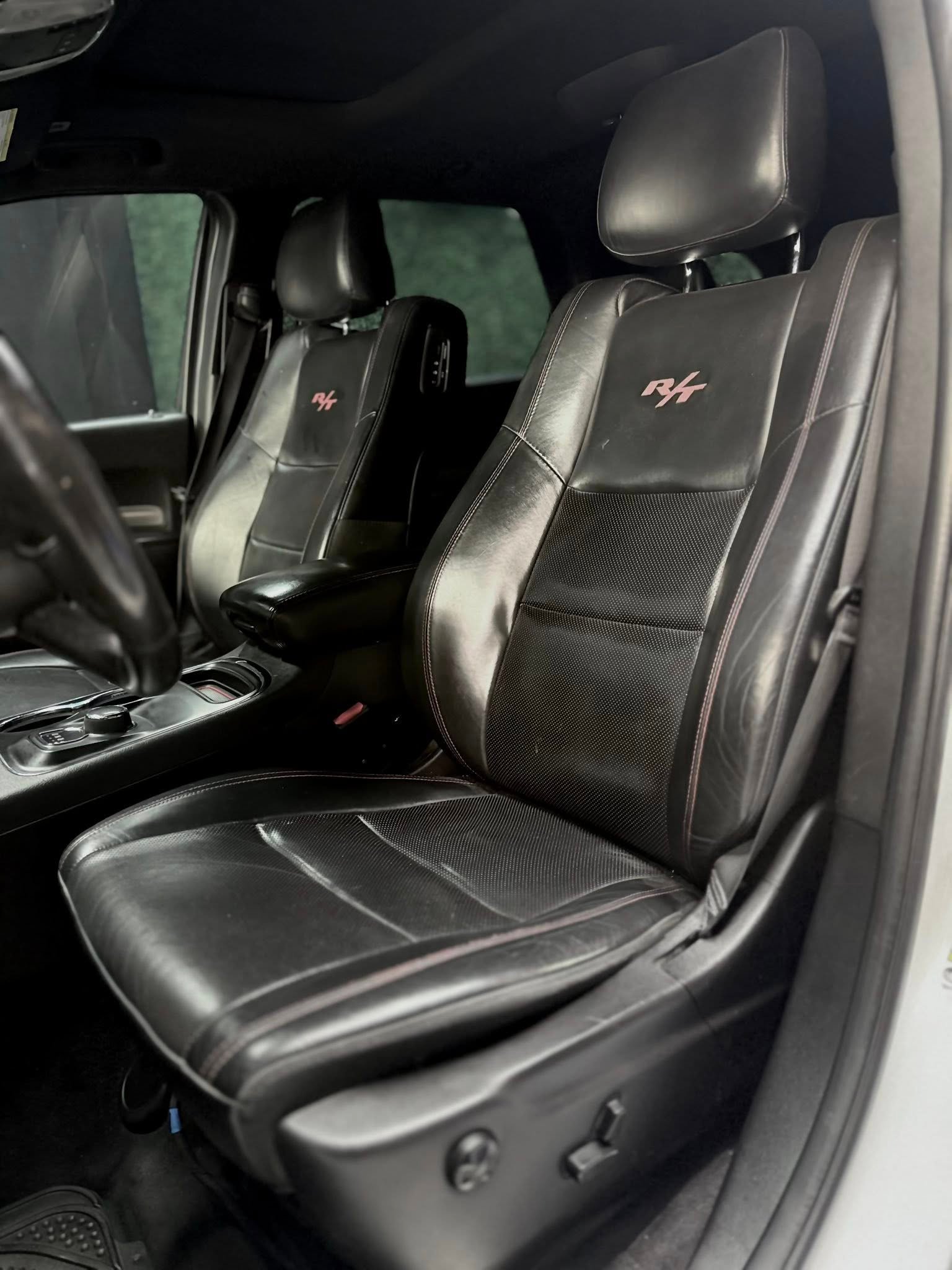 627312843_1343186424504326_2490707698869854823_n