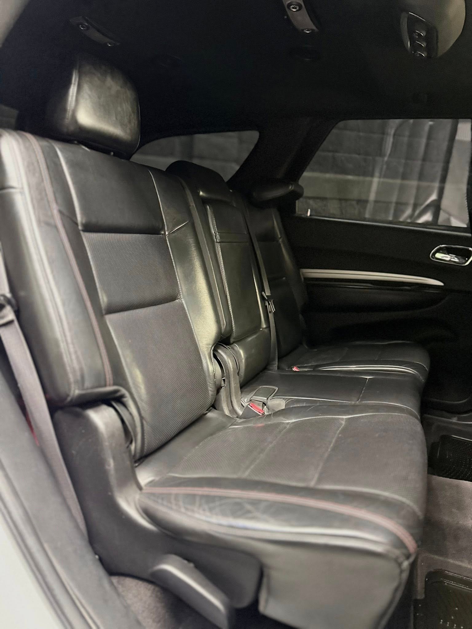 628361861_1343185804504388_3619888708858555023_n